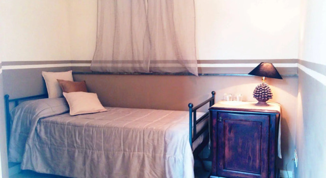 Officinagastronomica Resort