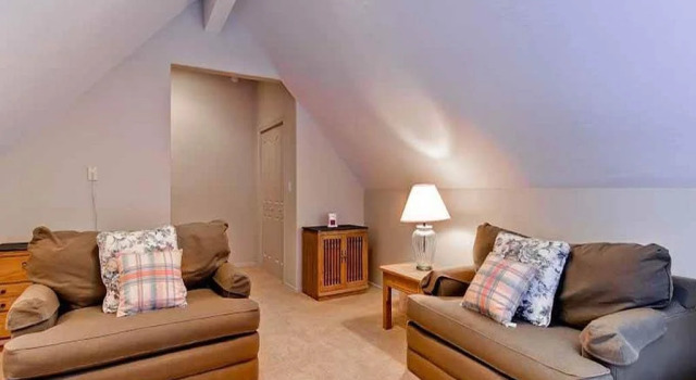 Yeagr Home Elkhorn by RedAwning, Rezerwuj Hotel Hailey Sun Valley