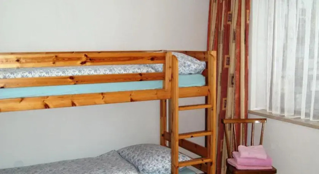 Apartment Fieberbrunn Rosenegg, Забронировать Апартаменты/квартира Апартаменты Тироля, Апартаменты/квартира