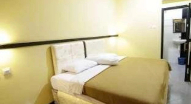 CT1 Bali Bed & Breakfast, Забронировать Отель Отели провинции Бали с завтраком, Завтраки