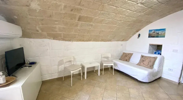 Casa Felice, Rezervați Bed and Breakfast Hoteluri în Bari Province cu parcare, Parcare