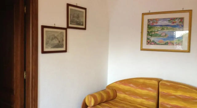 Casale Villa Marzia, Забронировать Вилла Отели Скьяццано с завтраком, Завтраки