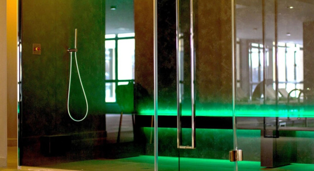 Premium 2BD Kensington Penthouse Apartment, Varaa Huoneisto Asunnot kohteessa Merseyside, Huoneisto