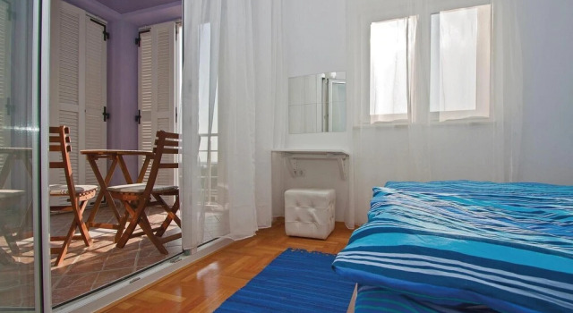 Stunning Home in Vodnjan With Wifi and 1 Bedrooms