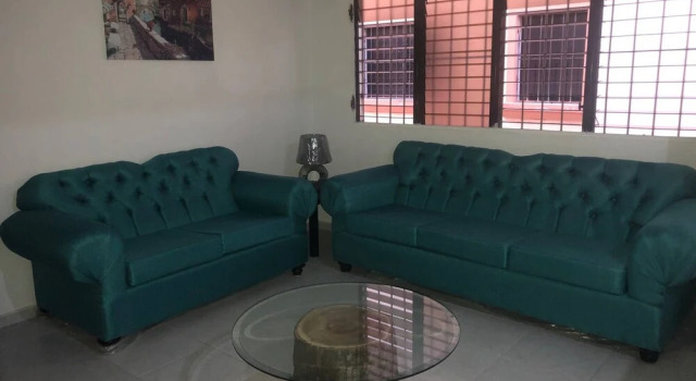 Cozy Apartment With Excellent Location