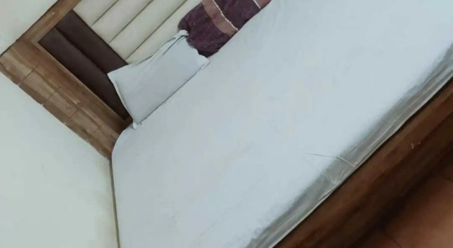 Hotel O Travel INN