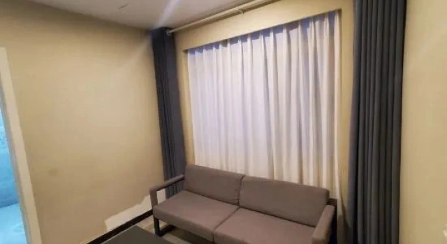 Люкс Pinyun Shiguang Hotel