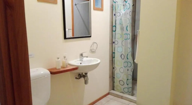 Taranaki Experience, Buchen Sie Hotel Hotels in Taranaki mit Parkplatz, Parkplätze