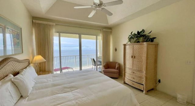1405 Long Beach by Forehand Rentals, Забронировать Апартаменты/квартира Панама-Сити Панхэндл Флорида, рядом с Загородный клуб "Сигнал Хилл"