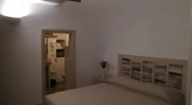 Trulli Bbalberobello Centro Con Parcheggio Gratis