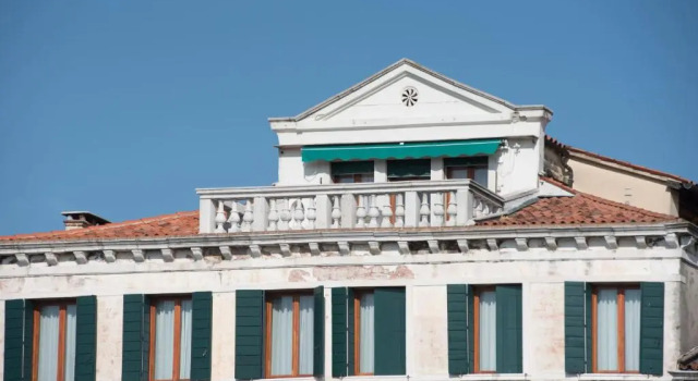 Ve-Nice Suite Rialto View Rt-12, Забронировать Апартаменты/квартира Апартаменты Венеции, рядом с Церковь Святого Георгия Великого, Апартаменты/квартира