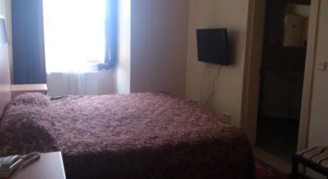 The Penguen Hotel, Rezervovat Hotel Kumburgaz Marmara Region