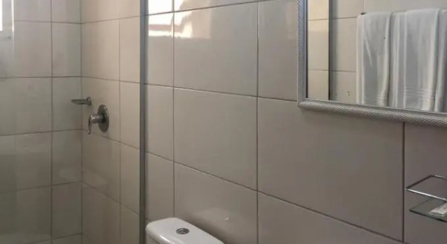 Номер Economy Cithos Hotel