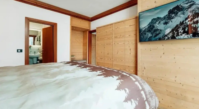 le Gemme - Dolomites escape, Book Hotel Dosoledo Veneto
