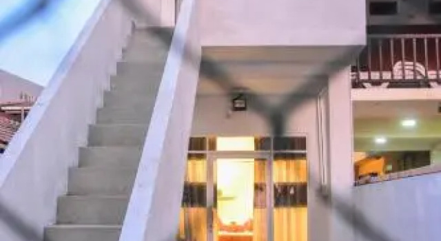 Villa Hikka Breeze, Забронировать Вилла Хиккадува Округ Галле