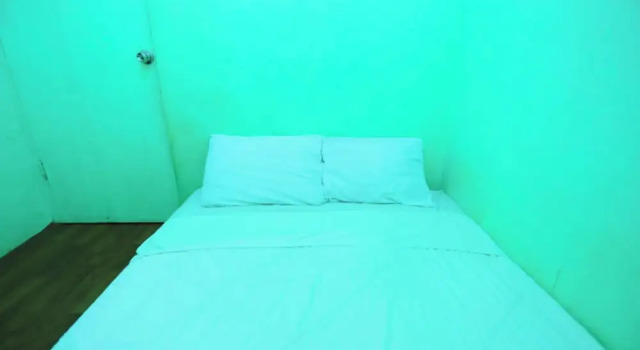 Hotel O Joyoakis Homestay SyariahNearMall Nagoya Hill