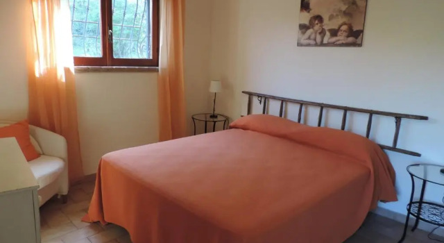 Holiday Home Soratte, Забронировать Отель Отели Лацио с бассейном, Бассейн