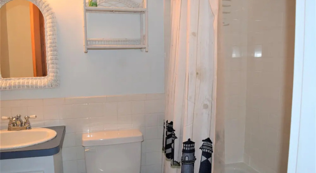 Апартаменты Classic Oceanside Condos