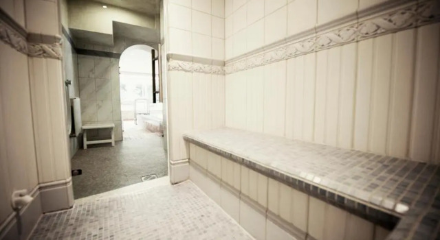 Номер Standard Hotel Langenwaldsee