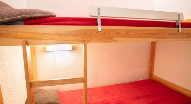 Les Asters 15309, Prenota Hotel Hotel a Alvernia con parcheggio, Parcheggio