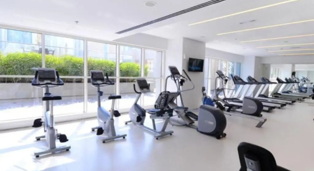 Stunning & Luxurious 4BR Penthouse in Dubai Marina, Забронировать Апартаменты/квартира Апартаменты Эмирата Дубая, рядом с Dubai Marina Yacht Club, Апартаменты/квартира