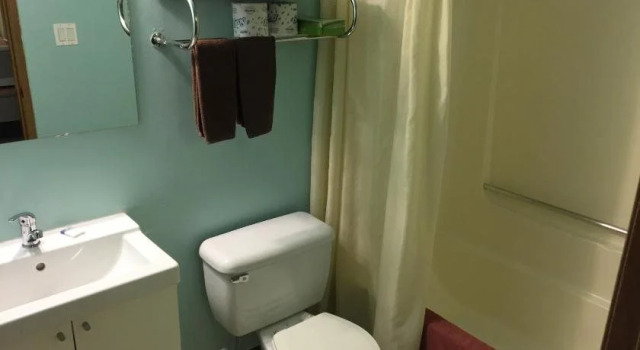 Royal Oak Inn, Réserver Hôtel Whitecourt Alberta