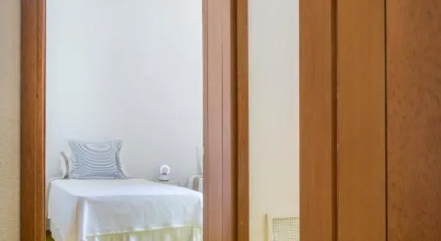 Makarios Houses, Book Hotel Hotels in Sicily with Parking, Parking