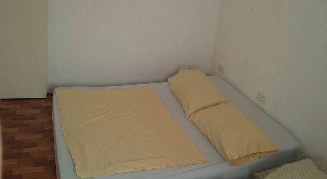 CLB-Vacation House for rent