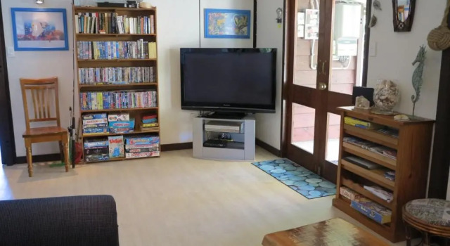 13 Sextant Drive at Nelly Bay, Rezerwuj Hotel Nelly Bay Magnetic Island