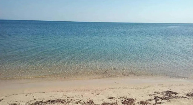 S+1 pieds dans l'eau, Book Hotel Tantana 