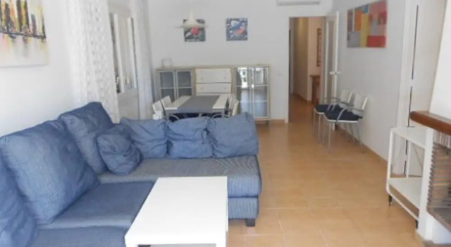 Residencial S´Agaro Bajos Dcha, Rezerwuj Hotel Castell-Platja d'Aro 