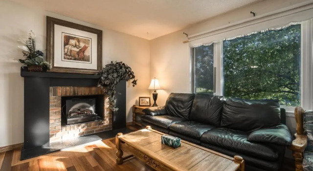 H-Home by Deerfoot city