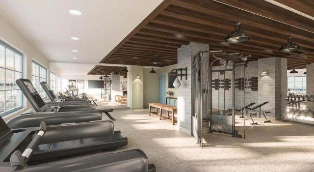 Sofitel Legend Casco Viejo, Panama City, Reservar Hotel Hotéis em Panama com pequeno-almoço, Café da manhã