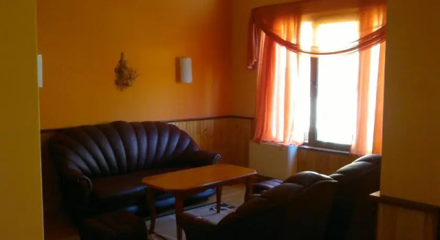 Holiday Village Viviana, Rezervovat Hotel Hotely v Velingrad Area se snídaní, Snídaně