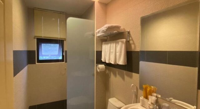 The Gleaners Homestay, Réserver Hôtel Jiali 