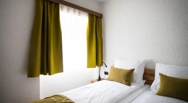 Aparthotel Kazina, Reserva ahora Hotel Jesenice Gorenjska