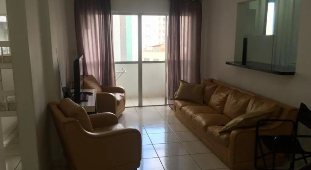 Apto 3a Avenida Balneário Camboriu, Забронировать Апартаменты/квартира Отели Балнеариу-Камбориу с парковкой, рядом с Cinerama Shopping, Парковка