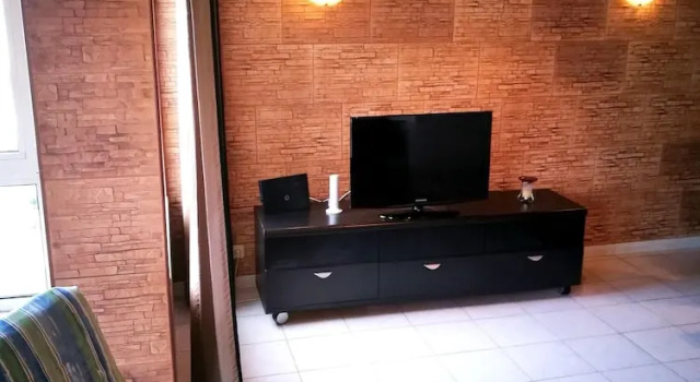 Apartment With 3 Bedrooms in Aveiro, With Wonderful City View and Wifi, Забронировать Апартаменты/квартира Отели Авейру с бассейном, рядом с Museu de Aveiro, Бассейн