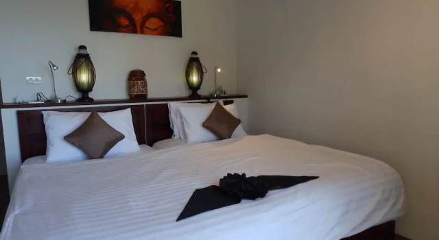 4 Bedroom Seaview Villa Angthong Hills SDV227D-By Samui Dream Villas