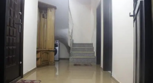 Hotel Ureki