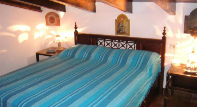 Villa Patrizia, Book Villa Hotels in Sicily with Parking, Parking