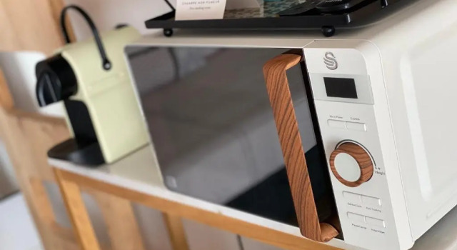 Номер Deluxe Le 104 Feuvrier