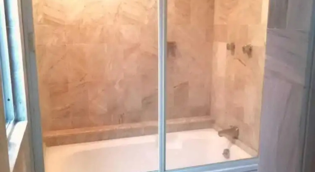 Двухместный номер Standard Casa Isabella