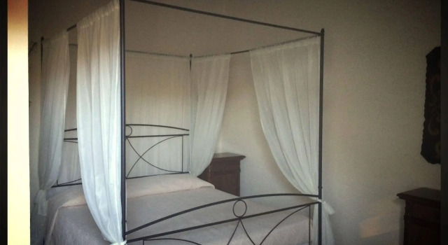 Villa El Minero, Buchen Sie Villa Gonnesa Costa Verde