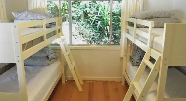 Holiday Makers, Забронировать Отель Отели Gippsland 3 звезды, 3*