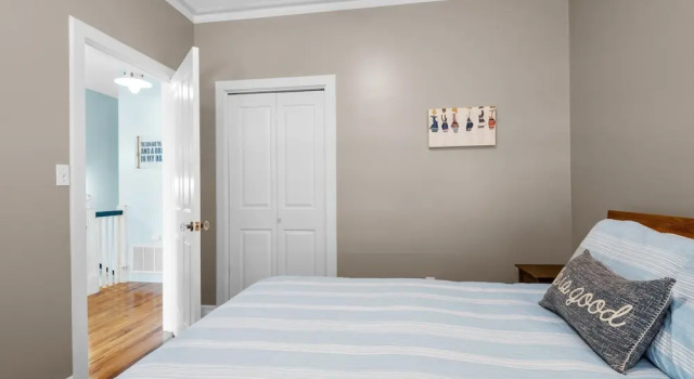 White Sands 459, Book Lejlighed Pensacola Beach Panhandle Florida