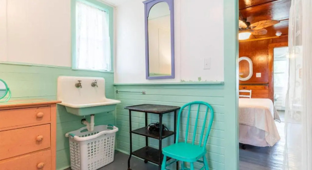 Whelk Come Inn by Tybee Vacation Rentals