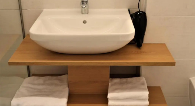 Двухместный семейный номер Standard Hotel B3 GmbH