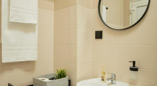 RUMI Hotel with Self Check-In, Забронировать Отель Отели Zemgale 3 звезды, 3*