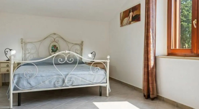 Вилла Villa Morotti Comfortable Holiday Residence